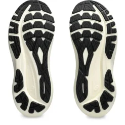 GT-2000 13 Womens Running Shoes