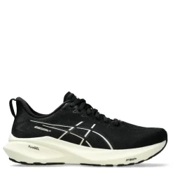 GT-2000 13 Womens Running Shoes