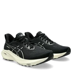 GT-2000 13 Womens Running Shoes