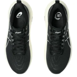 GT-2000 13 Womens Running Shoes