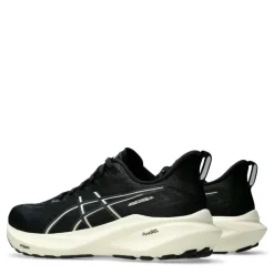 GT-2000 13 Womens Running Shoes