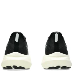GT-2000 13 Womens Running Shoes