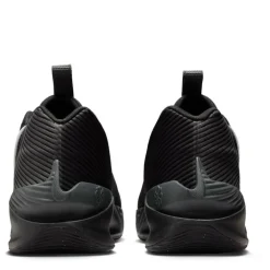 G.T. Jump Academy Basketball Trainers Mens