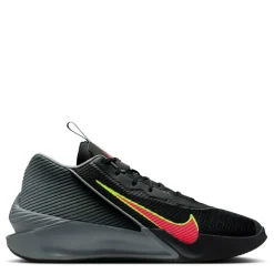 G.T. Jump Academy Basketball Trainers Mens