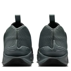 G.T. Jump Academy Basketball Trainers Mens