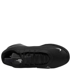 G.T. Jump Academy Basketball Trainers Mens