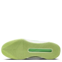 G.T. Jump Academy Basketball Trainers Mens