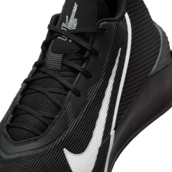 G.T. Jump Academy Basketball Trainers Mens