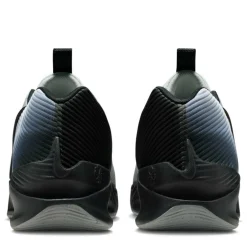 G.T. Jump Academy Basketball Trainers Mens