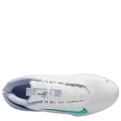 G.T. Jump Academy Basketball Trainers Mens