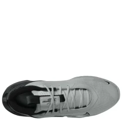 G.T. Jump Academy Basketball Trainers Mens