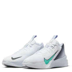 G.T. Jump Academy Basketball Trainers Mens