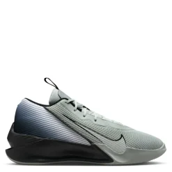 G.T. Jump Academy Basketball Trainers Mens