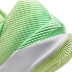 G.T. Jump Academy Basketball Trainers Mens