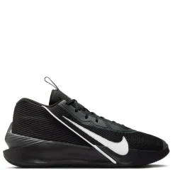 G.T. Jump Academy Basketball Trainers Mens