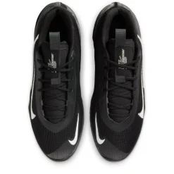 G.T. Jump Academy Basketball Trainers Mens