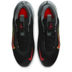 G.T. Jump Academy Basketball Trainers Mens