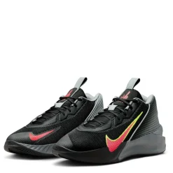 G.T. Jump Academy Basketball Trainers Mens