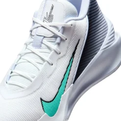 G.T. Jump Academy Basketball Trainers Mens