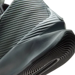 G.T. Jump Academy Basketball Trainers Mens