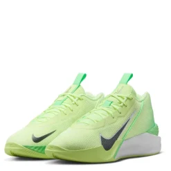 G.T. Jump Academy Basketball Trainers Mens