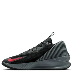 G.T. Jump Academy Basketball Trainers Mens