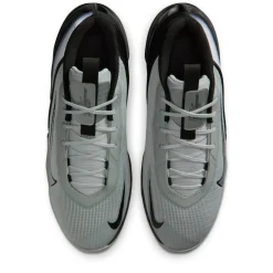 G.T. Jump Academy Basketball Trainers Mens