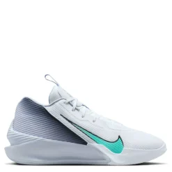 G.T. Jump Academy Basketball Trainers Mens