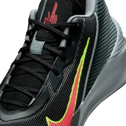 G.T. Jump Academy Basketball Trainers Mens