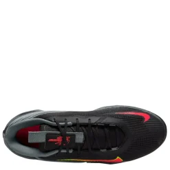 G.T. Jump Academy Basketball Trainers Mens