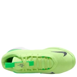 G.T. Jump Academy Basketball Trainers Mens