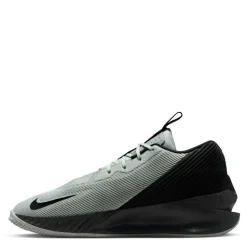 G.T. Jump Academy Basketball Trainers Mens