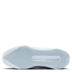 G.T. Jump Academy Basketball Trainers Mens