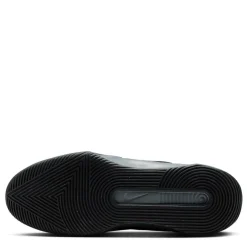 G.T. Jump Academy Basketball Trainers Mens