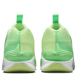 G.T. Jump Academy Basketball Trainers Mens