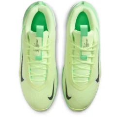G.T. Jump Academy Basketball Trainers Mens