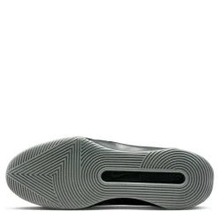 G.T. Jump Academy Basketball Trainers Mens