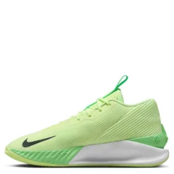 G.T. Jump Academy Basketball Trainers Mens