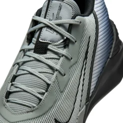 G.T. Jump Academy Basketball Trainers Mens