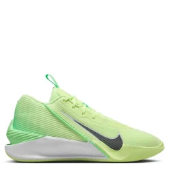G.T. Jump Academy Basketball Trainers Mens