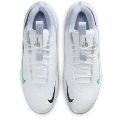 G.T. Jump Academy Basketball Trainers Mens