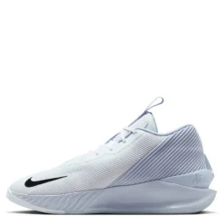 G.T. Jump Academy Basketball Trainers Mens
