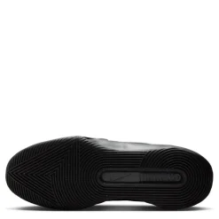 G.T. Jump Academy Basketball Trainers Mens