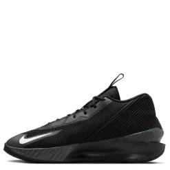 G.T. Jump Academy Basketball Trainers Mens
