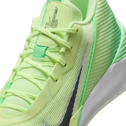 G.T. Jump Academy Basketball Trainers Mens