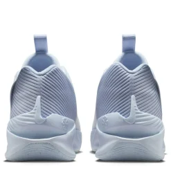 G.T. Jump Academy Basketball Trainers Mens