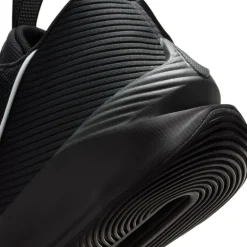 G.T. Jump Academy Basketball Trainers Mens
