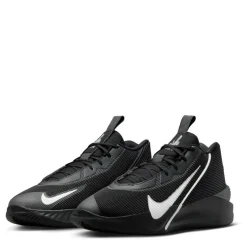 G.T. Jump Academy Basketball Trainers Mens