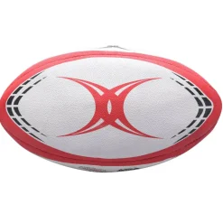 GTR4000 Rugby Training Ball