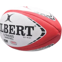 GTR4000 Rugby Training Ball